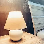 Casa Luxury Wellness By Bltn Hotel apartamentowy