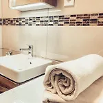 Casa Luxury Wellness By Bltn Hotel apartamentowy 3*