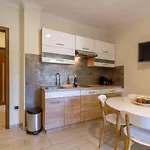 Casa Luxury Wellness By Bltn Siófok