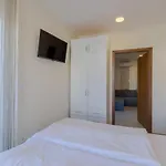Casa Luxury Wellness By Bltn Hotel apartamentowy Siófok
