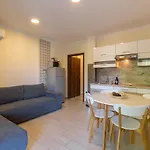 Casa Luxury Wellness By Bltn 3* Siófok