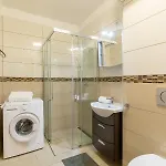 Casa Luxury Wellness By Bltn Hotel apartamentowy 3*