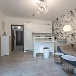 Casa Luxury Wellness By Bltn