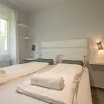 Casa Luxury Wellness By Bltn Siófok
