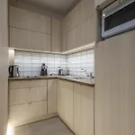 Casa Luxury Wellness By Bltn Hotel apartamentowy Siófok