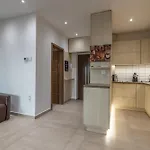 Casa Luxury Wellness By Bltn Hotel apartamentowy Siófok