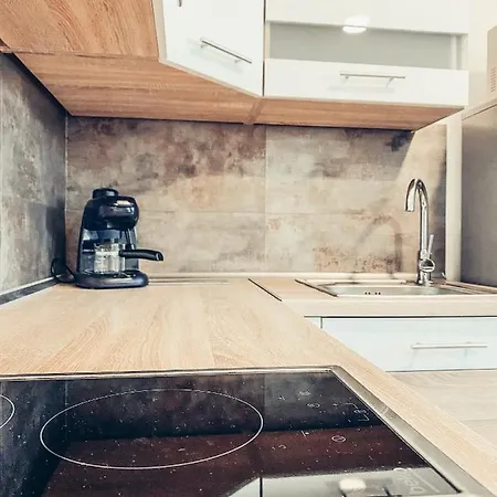 Casa Luxury Wellness By Bltn