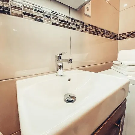 Casa Luxury Wellness By Bltn