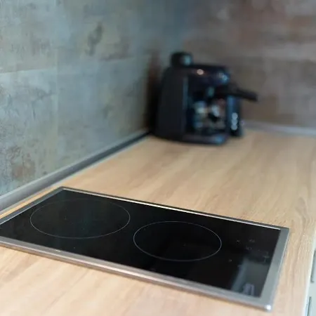 Casa Luxury Wellness By Bltn 3*