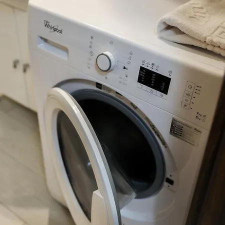 Casa Luxury Wellness By Bltn 3*