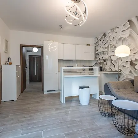 Casa Luxury Wellness By Bltn