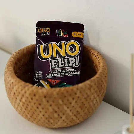 Casa Luxury Wellness By Bltn Apartmanhotel 3*