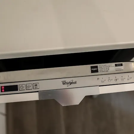 Casa Luxury Wellness By Bltn Apartmanhotel Siófok