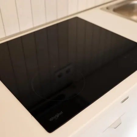 Apartmanhotel Casa Luxury Wellness By Bltn Siófok