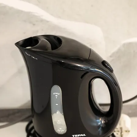 Casa Luxury Wellness By Bltn 3* Siófok