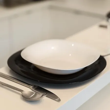 Casa Luxury Wellness By Bltn