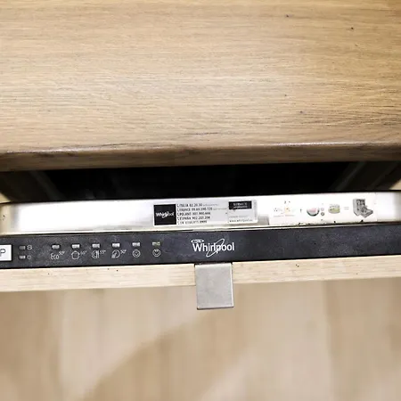 Casa Luxury Wellness By Bltn 3*