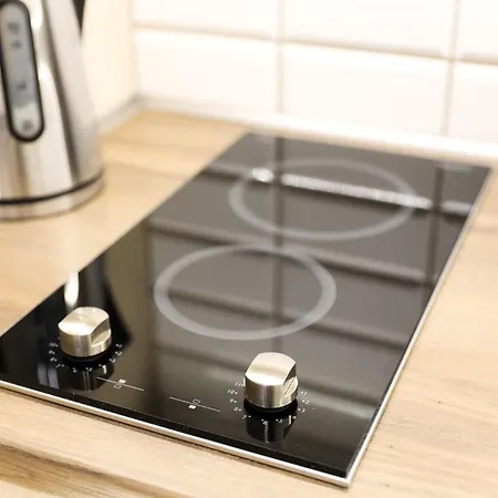 Casa Luxury Wellness By Bltn 3* Siófok