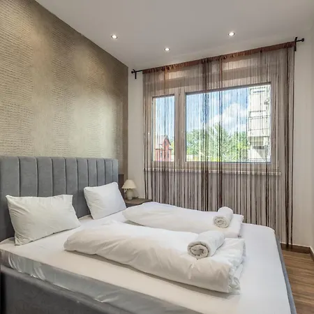 Casa Luxury Wellness By Bltn