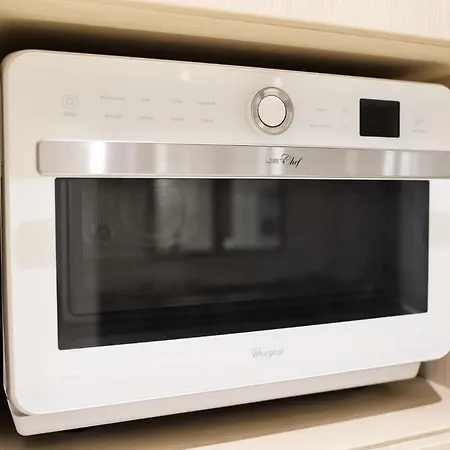 Casa Luxury Wellness By Bltn Apartmanhotel 3*