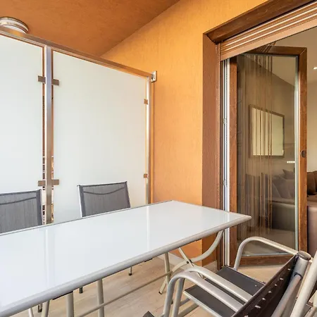Casa Luxury Wellness By Bltn 3* Siófok