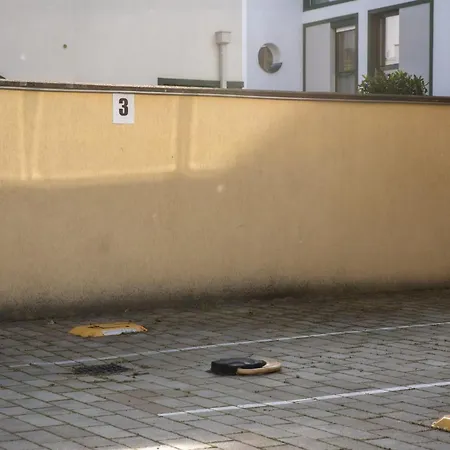 Casa Luxury Wellness By Bltn