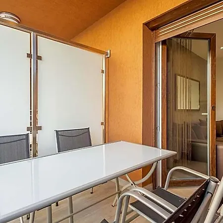 Apart-hotel Casa Luxury Wellness By Bltn 3*