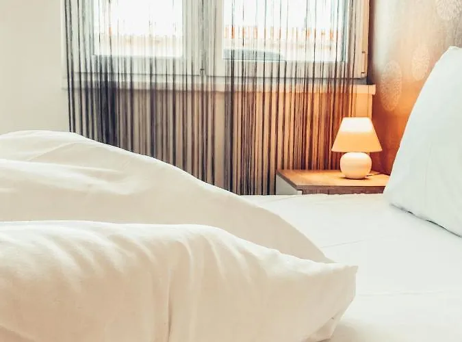 Casa Luxury Wellness By Bltn 希欧福克